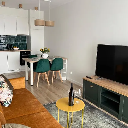 Neptun - Przyjazny Zwierzetom Gdańsk