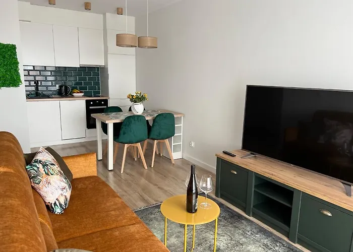 Neptun - Przyjazny Zwierzetom Gdańsk