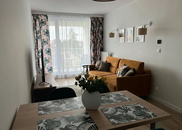 Neptun - Przyjazny Zwierzetom