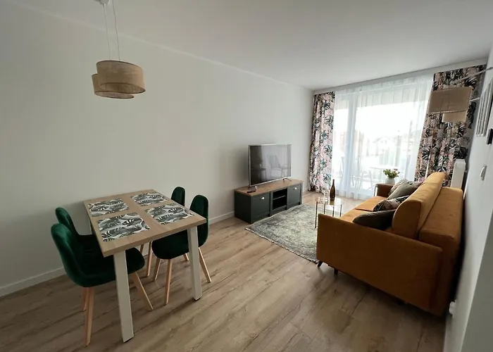 Neptun - Przyjazny Zwierzetom Gdańsk