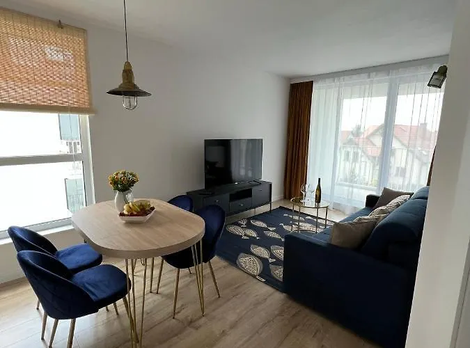 Neptun - Przyjazny Zwierzetom *