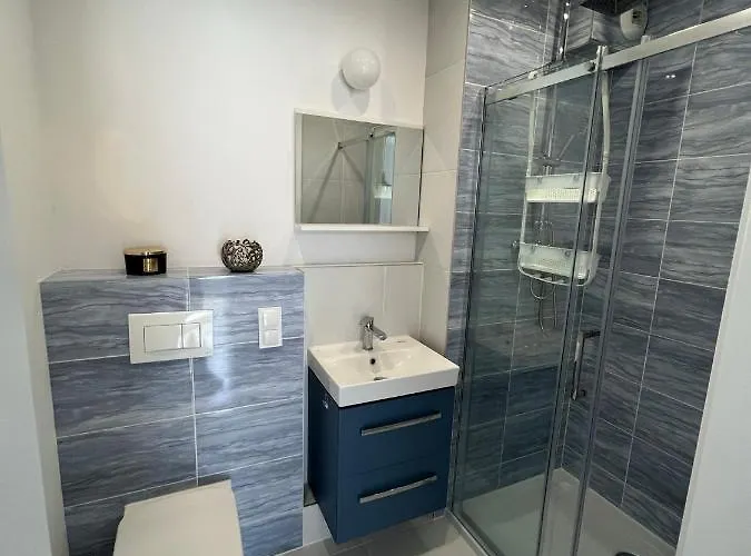 Neptun - Przyjazny Zwierzetom Gdańsk